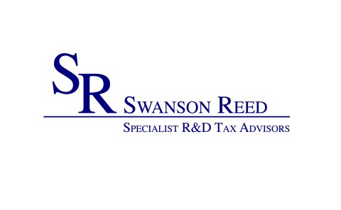 Swanson Reed - Specialist R&D Tax Advisors