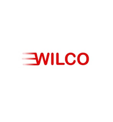 Wilco Plumbing Oyster Bay