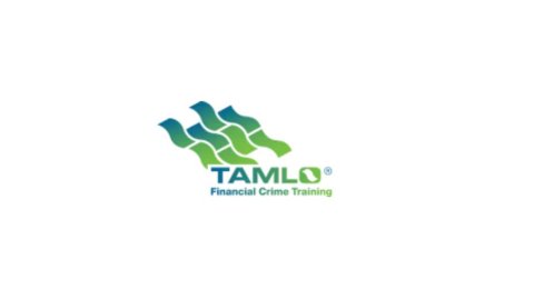 Tamlo International