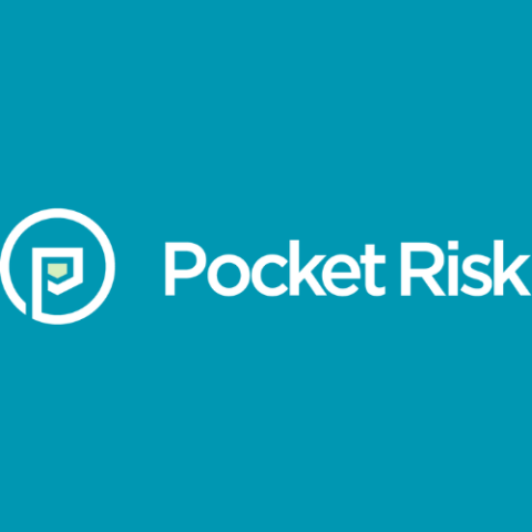 Pocket Risk