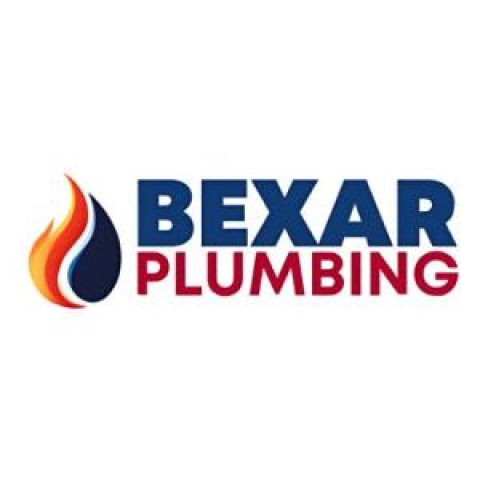 Bexar Plumbing