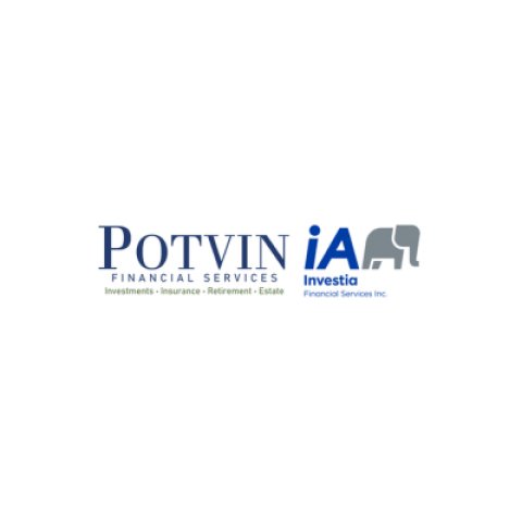 Potvin Financial Services Ottawa (Nepean)