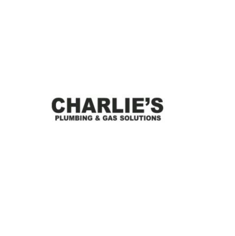 Charlies Plumbing & Gas Solutions Pty Ltd