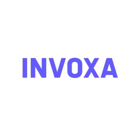 Invoxa