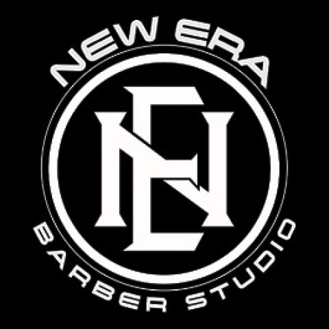 New Era Barber Studio