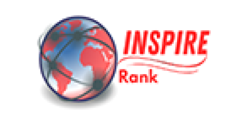 Inspire Rank