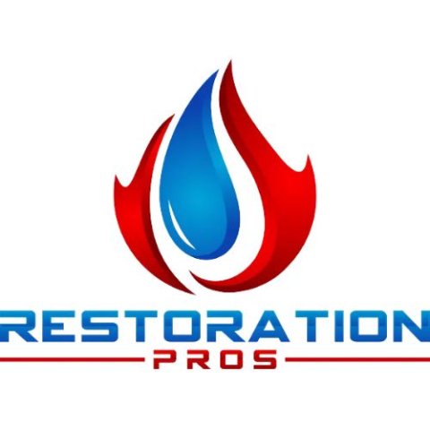 Restoration Pros NY