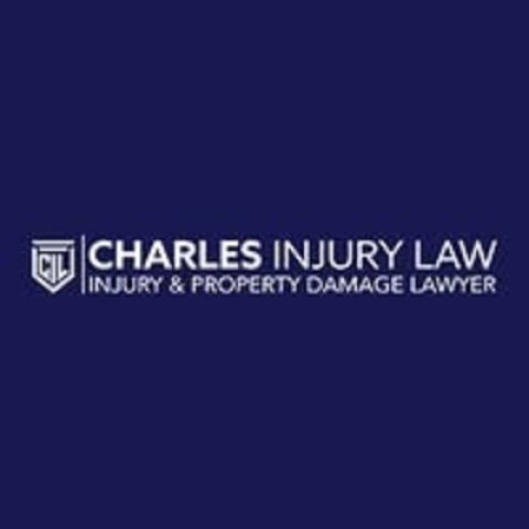 Charles Injury Law