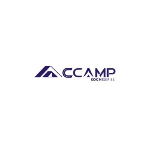 CCAMP