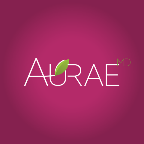 Aurae Md