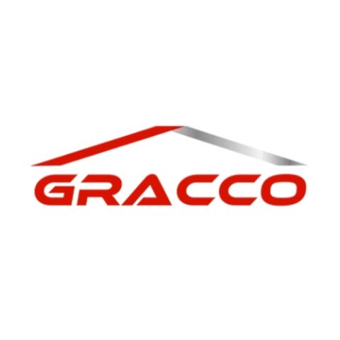 Gracco Roofing Services