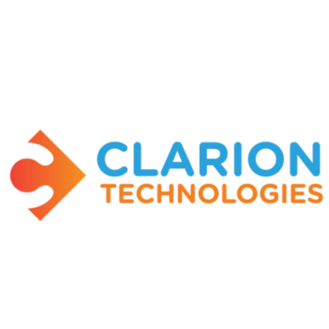 Clarion technologies