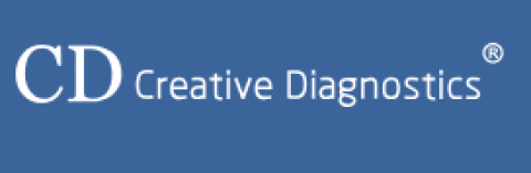 Creative Diagnostics