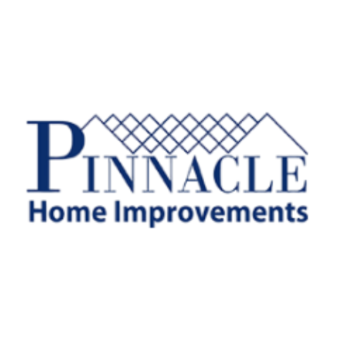 Pinnacle Home Improvements