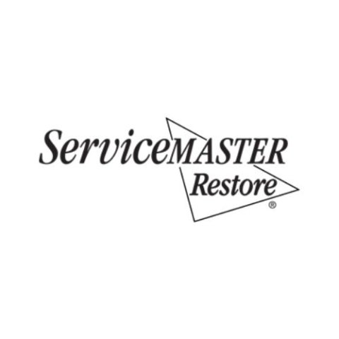 ServiceMaster Restore