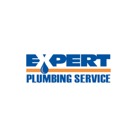 Expert Plumbing Service