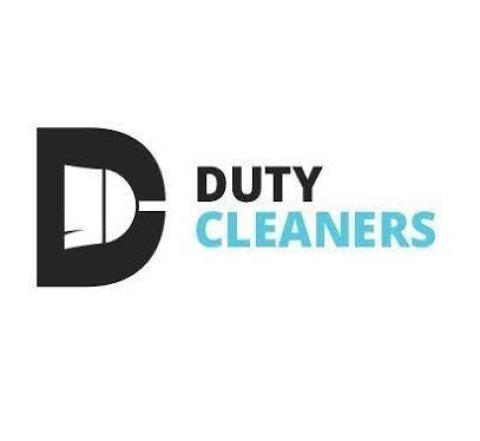 Duty Cleaners