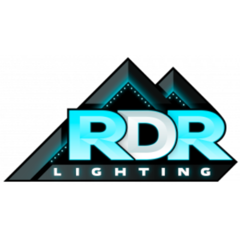 RDR Lighting