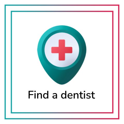 Aapka Dentist