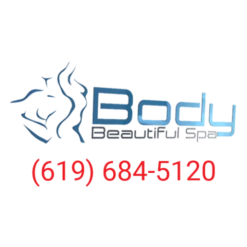 Body Beautiful Spa