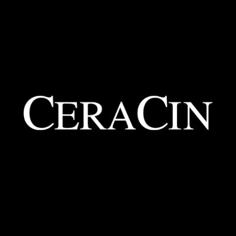 Ceracin