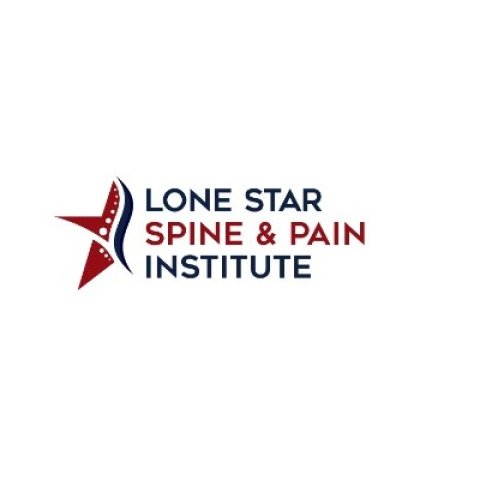 Lone Star Spine and Pain Institute