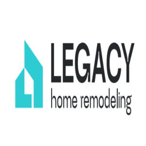 Legacy Home Remodeling