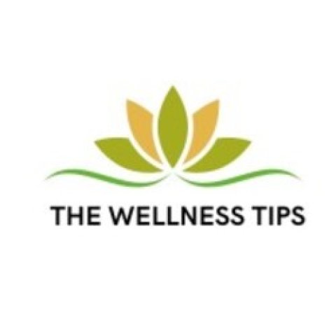 The Wellness Tips