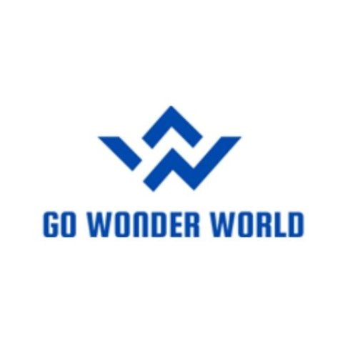 GoWonderWorld