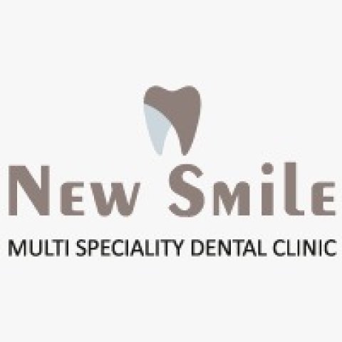 New Smile Multi Speciality Dental Clinic