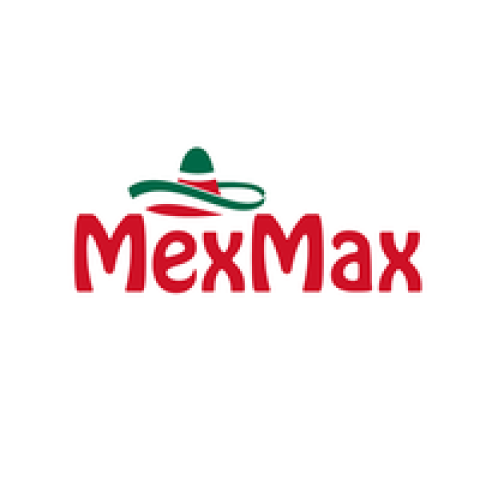 MexMax America's Largest Hispanic Wholesale Grocer