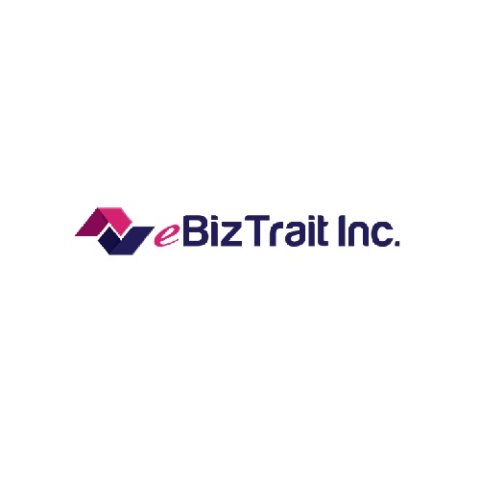 eBizTrait Inc.