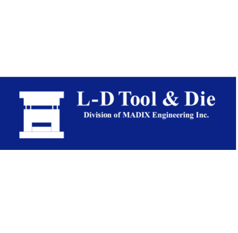 L-D Tool & Die