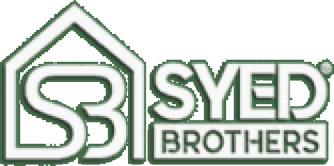 Syed Brothers