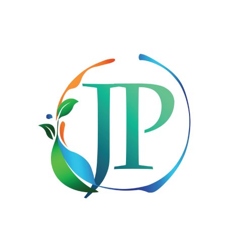 JP Carpet Cleaning Expert Floor Care