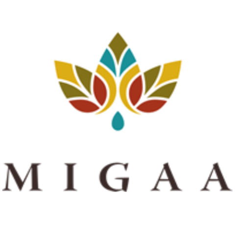 Migaa Real Estate