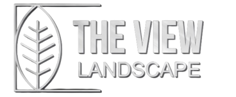 The View Landscape & Garden CO