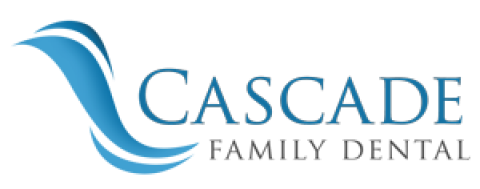 Cascade Family Dental