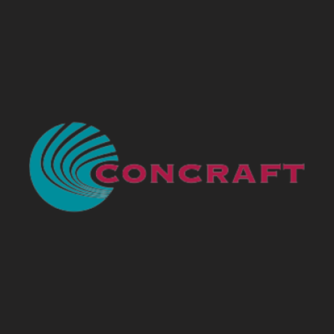 Concraft