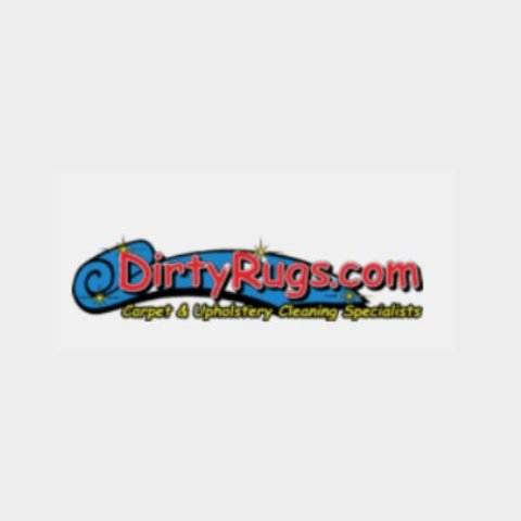 DirtyRugs.com