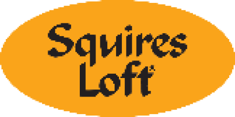 SQUIRES LOFT