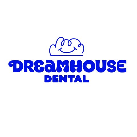 Dreamhouse Dental