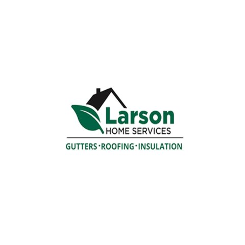 Larson Home Services