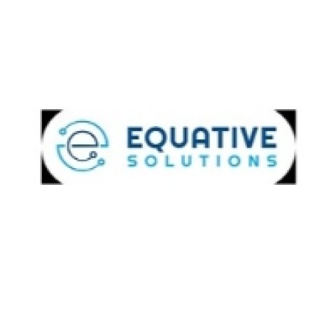 Equative Solutions