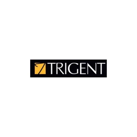 Trigent Software