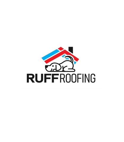 Ruff Roofing