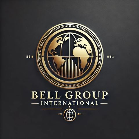 Bell Group International