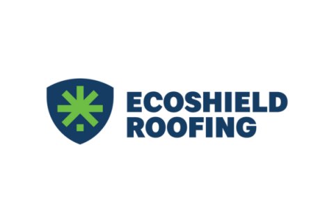 EcoShield Roofing