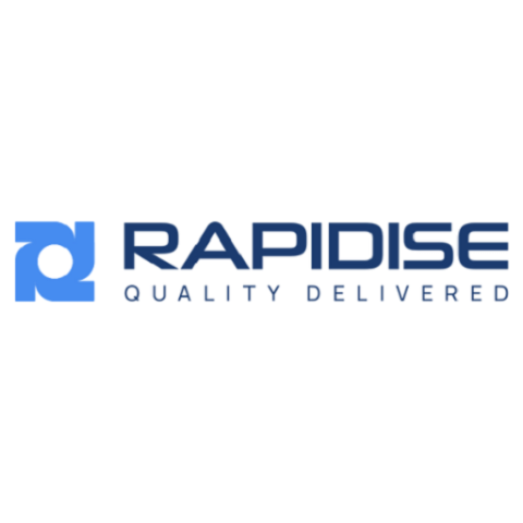 Rapidise Inc