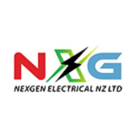 NXG Electrical